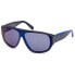 Фото #1 товара MONCLER Tronn Sunglasses