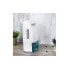 CECOTEC Dehumidifier Bigdry 2500 Essential 360