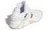 Adidas Originals Streetball FV8405 Sneakers