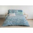 Фото #1 товара Пододеяльники комплект HOME LINGE PASSION 240 x 260 см Голубой 3 Предметы