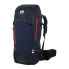 Фото #1 товара MILLET Ubic 50+10L backpack