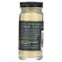 Фото #2 товара Frontier Co-op, Organic Garlic, Granules, 2.68 oz (76 g)