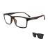 ფოტო #1 პროდუქტის OCEAN SUNGLASSES Estocolm Sunglasses