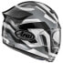 Фото #2 товара ARAI Quantic full face helmet