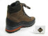 Meindl Men's Vakuum GTX Trekking & Hiking Boots