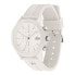 Фото #2 товара Мужские часы Lacoste WPT 2020 ø 44 mm Белый