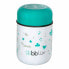 Фото #4 товара BBLUV Foöd solid thermos