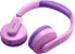 Słuchawki Philips TAK4206BL/00