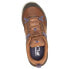 ფოტო #6 პროდუქტის MERRELL Siren 4 Traveller hiking shoes