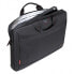 Фото #1 товара techair Tech air TAN1204V2 - Briefcase - 35.8 cm (14.1") - Shoulder strap - 425.6 g