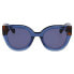 ფოტო #3 პროდუქტის LONGCHAMP 750S Sunglasses