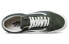 Vans Vault OG Old Skool LX VN0A36C8U9Q Classic Sneakers