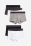 Фото #1 товара 5-pack Boxer Shorts