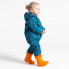 Фото #6 товара DARE2B Bambino II Snowsuit Jumpsuit