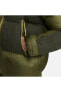 Фото #4 товара Куртка спортивная Nike Therma-fıt Men's Repel Puffer Jacket DD6978 326
