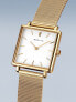 Часы Bering 18226-334 Ladies Classic