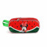 Фото #2 товара KARACTERMANIA 3D Minnie Watermelon Disney Double Pencil Case