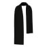 Фото #2 товара HUGO Zamoh 10252803 Scarf