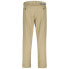 Фото #3 товара SALSA JEANS 21007148 Straight Cropped Fit Chino Pants