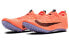 Фото #4 товара Кроссовки Nike Zoom Superfly Elite 2 Orange
