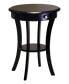 Фото #1 товара Sasha Round Accent Table