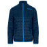 Фото #1 товара ECOON Ecoactive 1 jacket