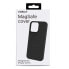 Фото #9 товара CELLY Cromomag iPhone 15 Pro phone case