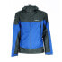 TRANGOWORLD Rilton TF jacket