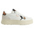 PEPE JEANS Kore Retry Low trainers