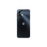 Фото #11 товара Смартфоны Motorola 13 6,5" 128 Гб 4 GB RAM Octa Core MediaTek Helio G85 Чёрный Серый