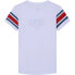 Фото #2 товара PEPE JEANS Braxon short sleeve T-shirt