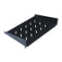 Фото #1 товара WP WPN-AFS-21035-B Rack Tray 350 mm