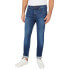 Фото #1 товара PEPE JEANS PM207387 Skinny Fit jeans