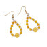 CRISTIAN LAY 494390 Earrings