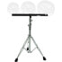 Remo Roto-Tom Stand ST-4224-10