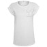 ფოტო #1 პროდუქტის MISS TEE Cocktail O´Clock Tee short sleeve T-shirt