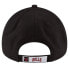 New Era 9Forty The League Chicago Bulls NBA Cap 11405614