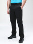 Pánské softshellové kalhoty URMAN Regular Fit SFM2308-V10V