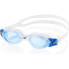 Фото #1 товара Aqua Speed Pacific Jr 6144-61 swimming goggles