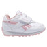 REEBOK Royal Rewind Run KC Shoes Infant