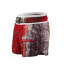 Фото #2 товара Masters shorts SK1-MFE M 06621-M02