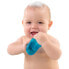 Фото #11 товара Playgro Bath Toy