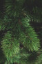 Künstlicher Weihnachtsbaum Camden