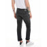 Фото #2 товара REPLAY MA972.000.719628 jeans