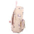 Фото #4 товара KIDZROOM Stories Backpack