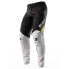 Фото #1 товара SHOT Tracer off-road pants