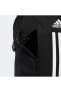 Фото #11 товара Сумка Adidas Power Backpack
