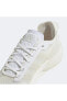 Фото #7 товара Avryn Unisex Beyaz Spor Ayakkabı