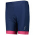 CMP Bike 31C6036 shorts