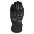 FIVE WFX2 gloves